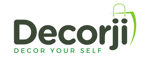 Decorji