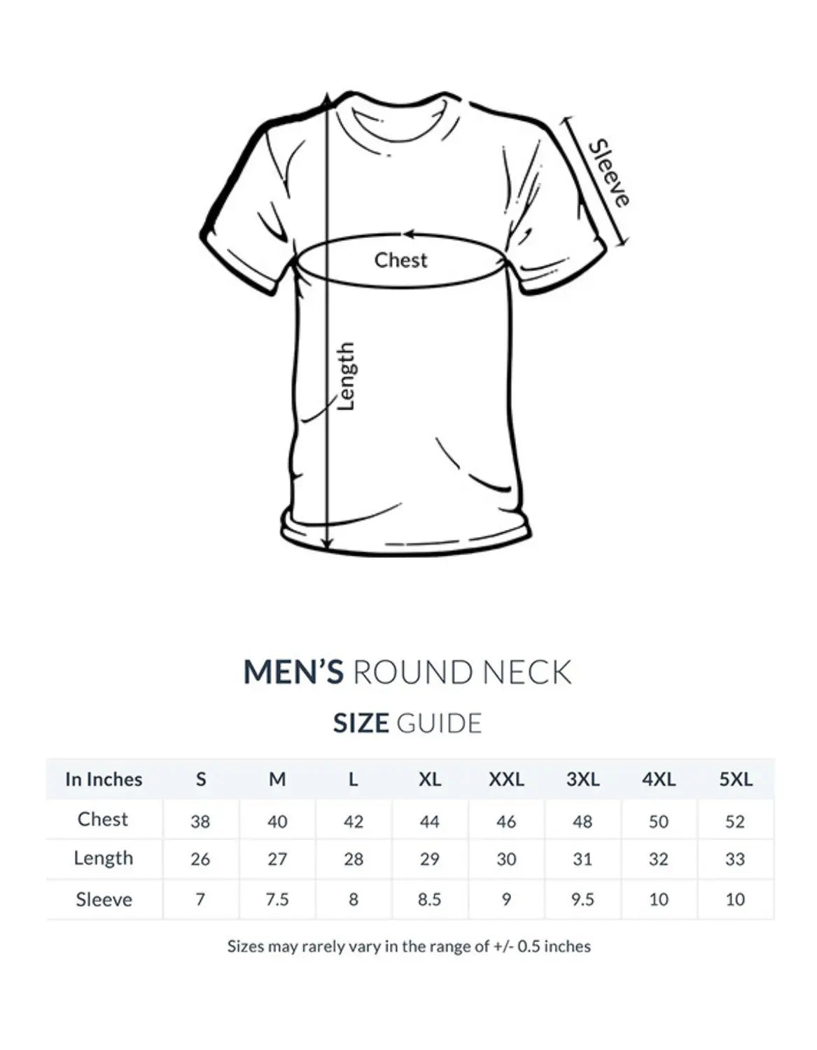 Bug Detective | QA Engineer Printed T-shirt