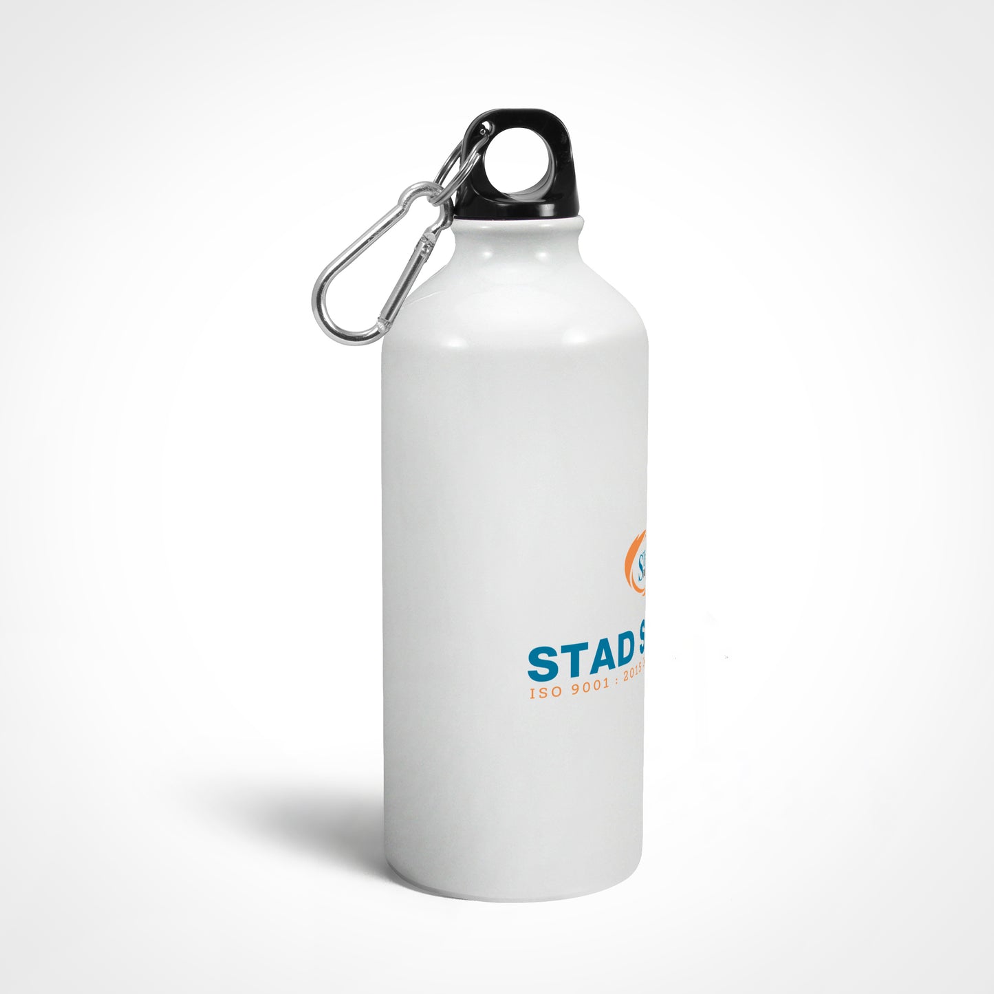 STAD Bottle
