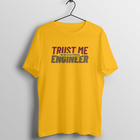 Men's   Graphics Printed T-shirt
