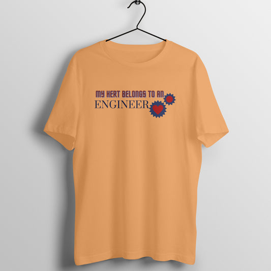 Men's  Graphics Printed T-shirt,  Unisex Graphics Printed T-shirt,