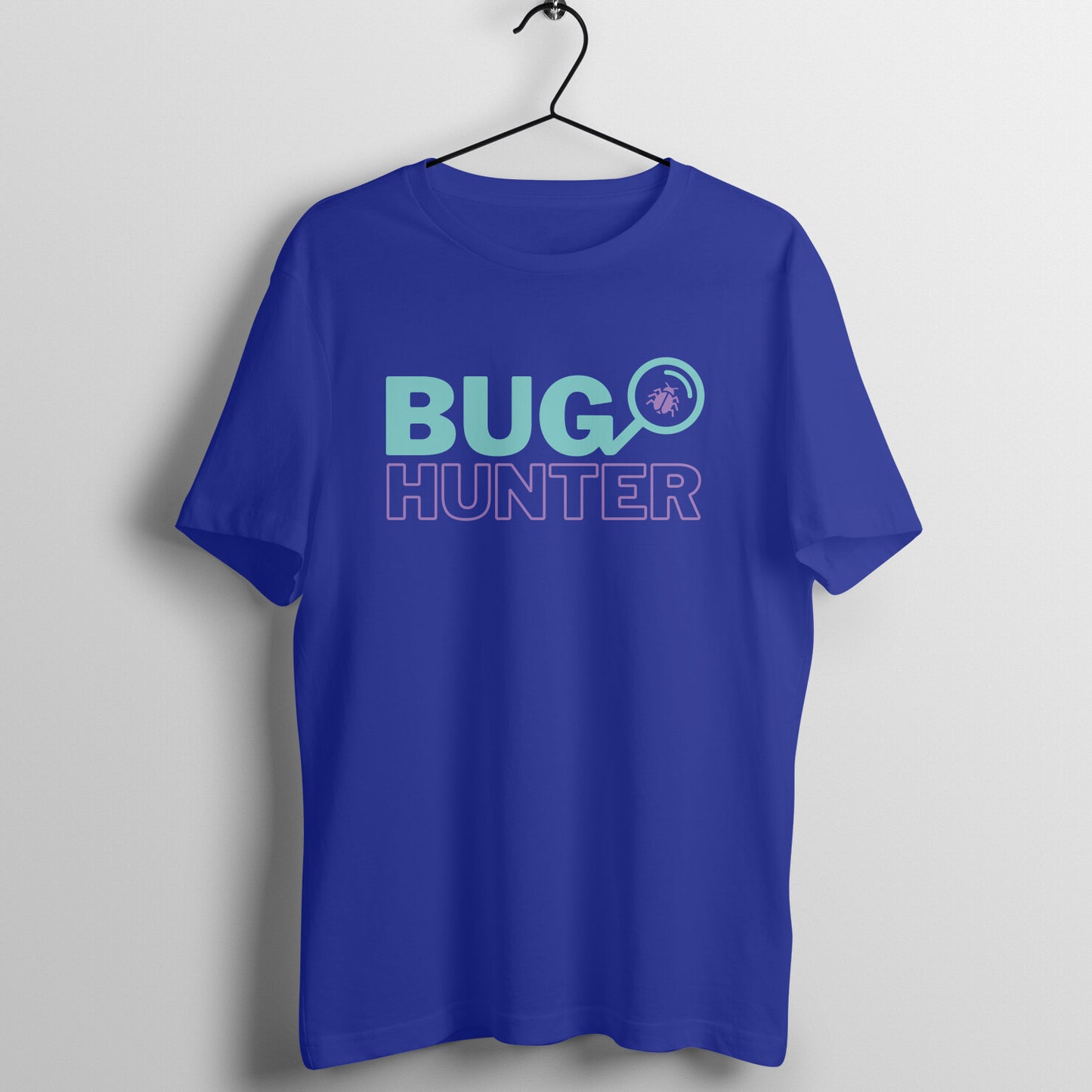 Graphics Printed T-shirt,