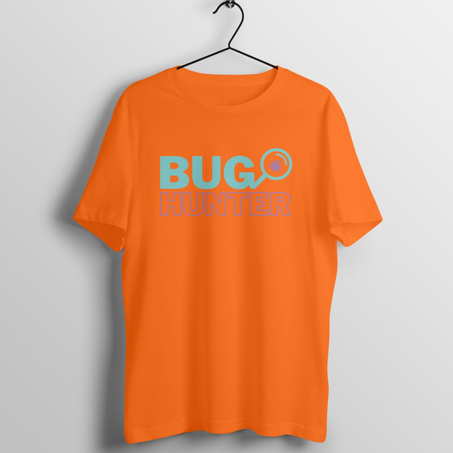 Graphics Printed T-shirt,