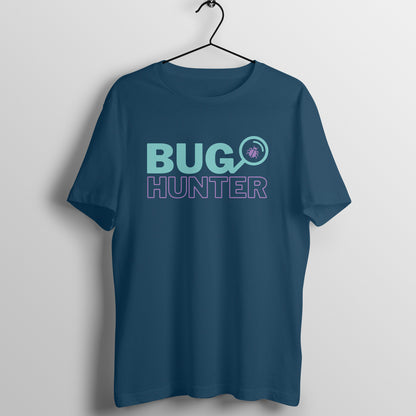 Graphics Printed T-shirt,