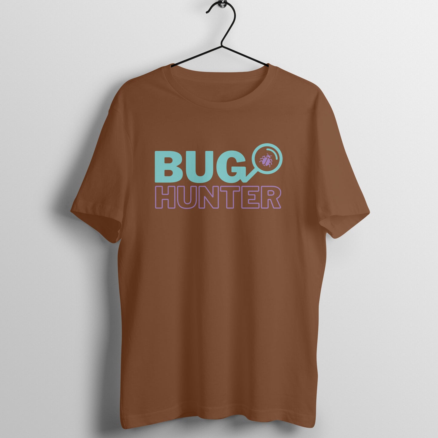 Graphics Printed T-shirt,