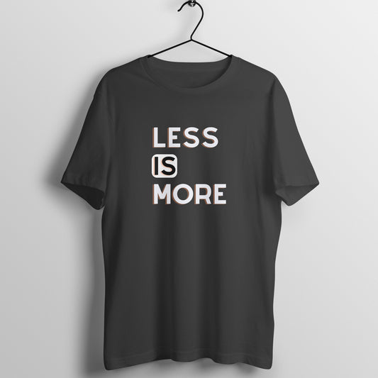Men's   Graphics Printed T-shirt