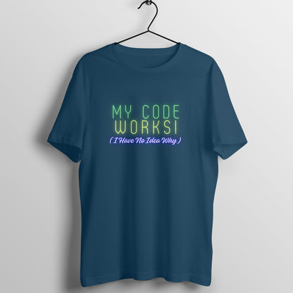 Men's   Graphics Printed T-shirt