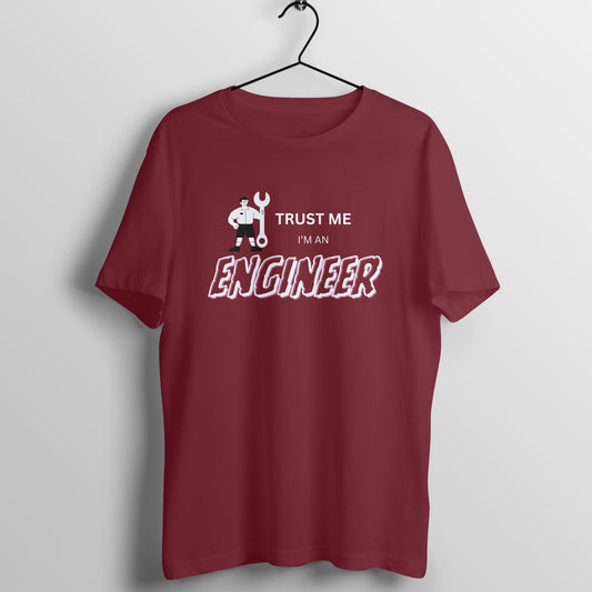 Men's   Graphics Printed T-shirt