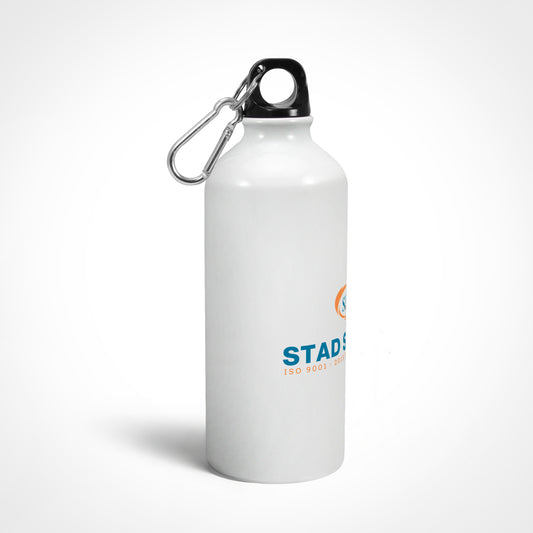 STAD Bottle